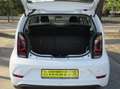 Volkswagen up! move up! BMT/Start-Stopp Weiß - thumbnail 9