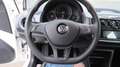 Volkswagen up! move up! BMT/Start-Stopp Weiß - thumbnail 12