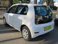 Volkswagen up! move up! BMT/Start-Stopp Weiß - thumbnail 4