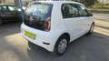 Volkswagen up! move up! BMT/Start-Stopp Weiß - thumbnail 6