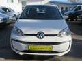 Volkswagen up! move up! BMT/Start-Stopp Weiß - thumbnail 2