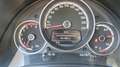Volkswagen up! move up! BMT/Start-Stopp Weiß - thumbnail 16