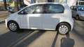 Volkswagen up! move up! BMT/Start-Stopp Weiß - thumbnail 7