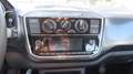 Volkswagen up! move up! BMT/Start-Stopp Weiß - thumbnail 19