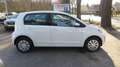 Volkswagen up! move up! BMT/Start-Stopp Weiß - thumbnail 8