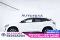 Renault Austral 1.2 E-Tech Híbrido Techno Esprit Alpine 146kW Blanco - thumbnail 4