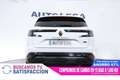 Renault Austral 1.2 E-Tech Híbrido Techno Esprit Alpine 146kW Blanco - thumbnail 6