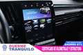 Renault Austral 1.2 E-Tech Híbrido Techno Esprit Alpine 146kW Blanco - thumbnail 17
