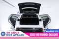 Renault Austral 1.2 E-Tech Híbrido Techno Esprit Alpine 146kW Blanco - thumbnail 9