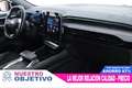 Renault Austral 1.2 E-Tech Híbrido Techno Esprit Alpine 146kW Blanco - thumbnail 12