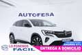 Renault Austral 1.2 E-Tech Híbrido Techno Esprit Alpine 146kW Blanco - thumbnail 3