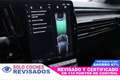 Renault Austral 1.2 E-Tech Híbrido Techno Esprit Alpine 146kW Blanco - thumbnail 16