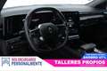 Renault Austral 1.2 E-Tech Híbrido Techno Esprit Alpine 146kW Blanco - thumbnail 11