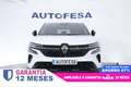 Renault Austral 1.2 E-Tech Híbrido Techno Esprit Alpine 146kW Blanco - thumbnail 2