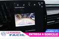 Renault Austral 1.2 E-Tech Híbrido Techno Esprit Alpine 146kW Blanco - thumbnail 27