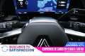 Renault Austral 1.2 E-Tech Híbrido Techno Esprit Alpine 146kW Blanco - thumbnail 18