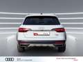 Audi A4 allroad 50 TDI qu MATRIX AHK ACC HuD B&O KAM Білий - thumbnail 9