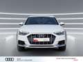 Audi A4 allroad 50 TDI qu MATRIX AHK ACC HuD B&O KAM Biały - thumbnail 3