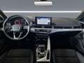Audi A4 allroad 50 TDI qu MATRIX AHK ACC HuD B&O KAM Blanc - thumbnail 11