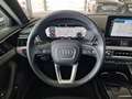 Audi A4 allroad 50 TDI qu MATRIX AHK ACC HuD B&O KAM White - thumbnail 13