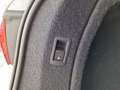 Audi A4 allroad 50 TDI qu MATRIX AHK ACC HuD B&O KAM Blanc - thumbnail 23