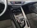 Audi A4 allroad 50 TDI qu MATRIX AHK ACC HuD B&O KAM Blanc - thumbnail 15