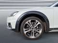 Audi A4 allroad 50 TDI qu MATRIX AHK ACC HuD B&O KAM Blanc - thumbnail 10