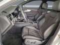 Audi A4 allroad 50 TDI qu MATRIX AHK ACC HuD B&O KAM Weiß - thumbnail 16