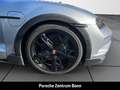 Porsche Taycan 4 Cross Turismo ''verfügbar ab 10.08.2025'' Silber - thumbnail 22