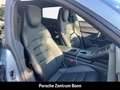 Porsche Taycan 4 Cross Turismo ''verfügbar ab 10.08.2025'' Silber - thumbnail 18