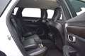 Volvo V90 AWD CROSS COUNTRY PRO+GARANTIE+KAMERA Wit - thumbnail 9
