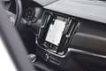 Volvo V90 AWD CROSS COUNTRY PRO+GARANTIE+KAMERA Wit - thumbnail 14