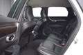 Volvo V90 AWD CROSS COUNTRY PRO+GARANTIE+KAMERA Wit - thumbnail 8