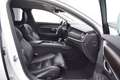 Volvo V90 AWD CROSS COUNTRY PRO+GARANTIE+KAMERA Wit - thumbnail 7