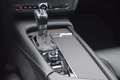 Volvo V90 AWD CROSS COUNTRY PRO+GARANTIE+KAMERA Wit - thumbnail 13