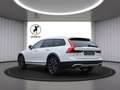 Volvo V90 AWD CROSS COUNTRY PRO+GARANTIE+KAMERA Wit - thumbnail 3
