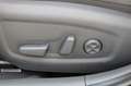 Hyundai i30 1.5T 140pk 7-Traps Automaat NLine Wagon, Navi, Cam Grijs - thumbnail 9