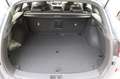Hyundai i30 1.5T 140pk 7-Traps Automaat NLine Wagon, Navi, Cam Grijs - thumbnail 29