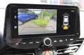 Hyundai i30 1.5T 140pk 7-Traps Automaat NLine Wagon, Navi, Cam Grijs - thumbnail 17