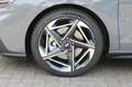Hyundai i30 1.5T 140pk 7-Traps Automaat NLine Wagon, Navi, Cam Grijs - thumbnail 26