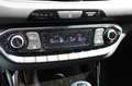 Hyundai i30 1.5T 140pk 7-Traps Automaat NLine Wagon, Navi, Cam Grijs - thumbnail 18