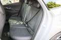 Hyundai i30 1.5T 140pk 7-Traps Automaat NLine Wagon, Navi, Cam Grijs - thumbnail 21