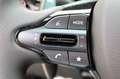 Hyundai i30 1.5T 140pk 7-Traps Automaat NLine Wagon, Navi, Cam Grijs - thumbnail 12
