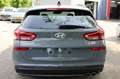 Hyundai i30 1.5T 140pk 7-Traps Automaat NLine Wagon, Navi, Cam Grijs - thumbnail 6