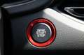 Hyundai i30 1.5T 140pk 7-Traps Automaat NLine Wagon, Navi, Cam Grijs - thumbnail 25
