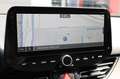 Hyundai i30 1.5T 140pk 7-Traps Automaat NLine Wagon, Navi, Cam Grijs - thumbnail 16