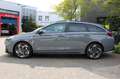 Hyundai i30 1.5T 140pk 7-Traps Automaat NLine Wagon, Navi, Cam Grijs - thumbnail 5