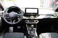 Hyundai i30 1.5T 140pk 7-Traps Automaat NLine Wagon, Navi, Cam Grijs - thumbnail 11
