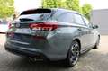 Hyundai i30 1.5T 140pk 7-Traps Automaat NLine Wagon, Navi, Cam Grijs - thumbnail 3