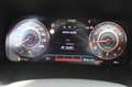 Hyundai i30 1.5T 140pk 7-Traps Automaat NLine Wagon, Navi, Cam Grijs - thumbnail 15
